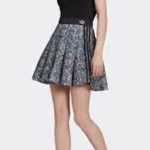 Adidas Skirt